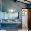 Отель Casas da Andréa Arraial DAjuda, фото 6
