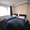 Отель Airport Guest House, фото 2