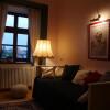 Отель Ferienwohnung Schloss Gmünd, фото 3