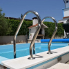 Отель Den - With Pool - C3, фото 11