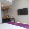 Отель Amigo Hotel Bintulu, фото 4