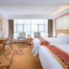 Отель Vienna Hotel Shenzhen Gongming Hufa Bei Road Branch, фото 11