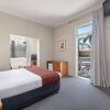 Отель Quality Hotel Mildura Grand, фото 49