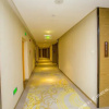 Отель Xiangxie Lidu Hotel, фото 4