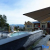 Отель Tengchong Dongli Hot Spring Courtyard, фото 14
