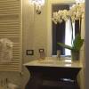 Отель Bdb Rooms Margutta, фото 8