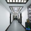 Отель Fenghuang Qilinfeng Hotel, фото 16