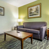Отель Quality Inn & Suites Creedmor - Butner, фото 20