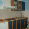 Отель Zdenka - Cosy Apartments for 2-3 Person - A1B, фото 2