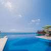 Отель Zafiro Beach Boutique Resort, фото 16