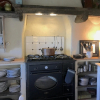 Отель Il Podere di Metato Restored Tuscan Farmhouse With Pool With Views of Hills and Sea, фото 4