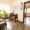 Отель Swayambhu View Guest House, фото 13