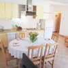 Отель Apartments Luna Tisno, фото 25