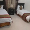 Отель Al Moghaidi Furnished Apartements, фото 4