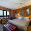 Отель Quality Inn Lake Taupo, фото 38