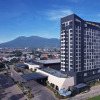 Отель Grand Mercure Malang Mirama, фото 1