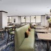Отель Fairfield Inn & Suites by Marriott Miami Airport South, фото 17