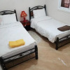 Отель Moroccan Surf Journey - Hostel, фото 5