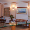 Отель Florida, фото 13