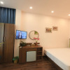 Отель Mr Sun Hotel - Travel, фото 6