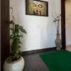 Отель Green Earth - Sushant Lok, фото 35