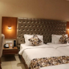 Отель SK Lords Eco Inn Ahmedabad, фото 19