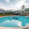 Отель & Therme Nova Köflach, фото 16