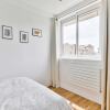 Отель Nice T2 for 2 in Paris, фото 6