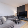 Отель Cracow Lux Apartment By Renters Prestige, фото 1