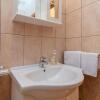 Отель Apartments Vin - 40 m from sea, фото 9