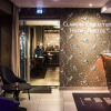 Отель Clarion Collection Hotel Bristol, фото 17