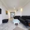 Отель Grand appartement a residence nadine в Сусе