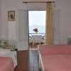 Отель Yannis Servos Barbati  II, фото 2