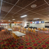 Отель Leichhardt Hotel Motel, фото 21