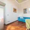 Отель San Giovanni Elegant 6 Pax Apartment, фото 2