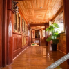 Отель Wanxinglong Hostel, фото 6