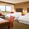 Отель Holiday Inn Cincinnati Liberty Way, an IHG Hotel, фото 3