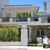 Отель Isshoni Bed and Breakfast, фото 1