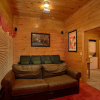 Отель A Mountain View Theater Lodge Holiday home, фото 2