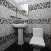 Отель OYO 8616 Hotel Inderlok, фото 2
