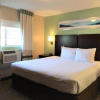 Отель GreenTree Extended Stay Eagle/Vail Valley, фото 4
