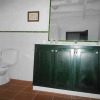 Отель Hostal Rural El Rocío, фото 44