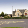 Отель Premier Inn Exeter (Countess Wear), фото 14