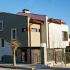 Отель Twin House, фото 1