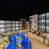 Отель The Lai Thai Luxury Condominiums, фото 24