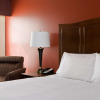 Отель Hampton Inn Lubbock, фото 4
