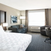 Отель Holiday Inn Boston Logan Airport - Chelsea, an IHG Hotel, фото 23