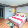 Отель PN Mountain Resort and Villas Krabi, фото 14