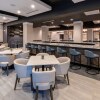 Отель Holiday Inn Select Cherry Creek, фото 4