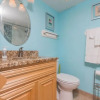 Отель St Augustine Beach And Tennis 323, фото 9